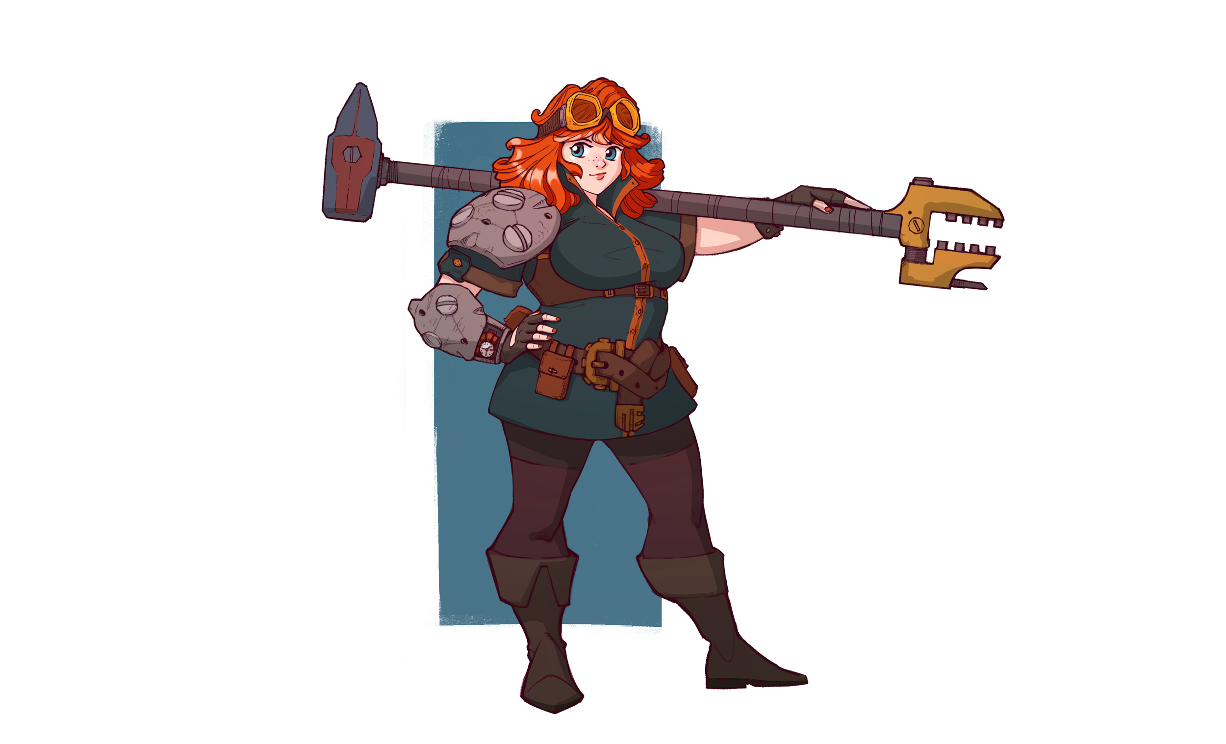 Dnd-characters_GearColor.png