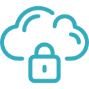 002-cloud-computing.png
