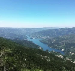 RETREAT NEWS The Early Bird special for my ‘Focus on the good’ retreat in Northern Portugal from 1st-4th September comes to an end on 15th May!! So act now or forever be thoroughly bothered that you had to pay full price! - It will still be worth it OF COURSE but we all love a discount right?! Head over to the Chia Retreat website to see full details of the retreat and many more.... something to think about.