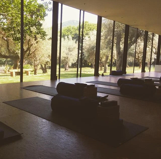portugal yoga room .jpg