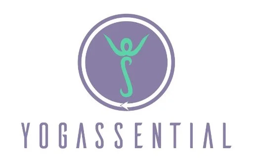 yogassential .jpg
