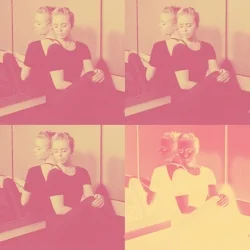 Barre workshop photo .jpg