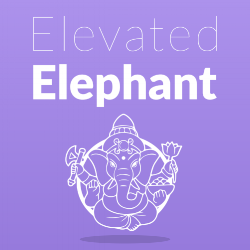 elevated elephant .png