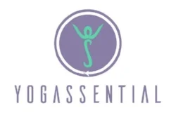 yogassential .jpg