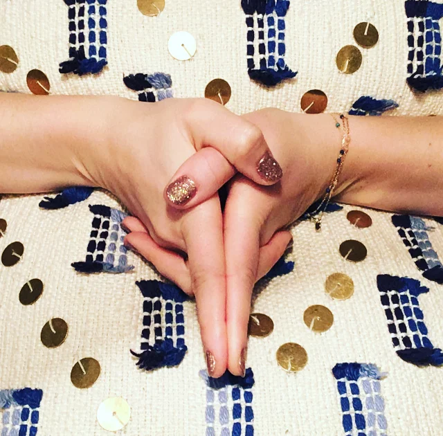 ksepana mudra .jpg