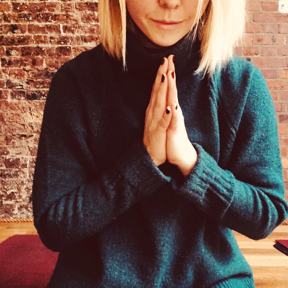 gratitude .jpg