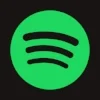 spotify.jpg