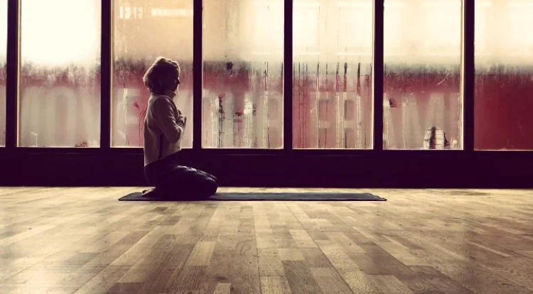Stillness.jpg