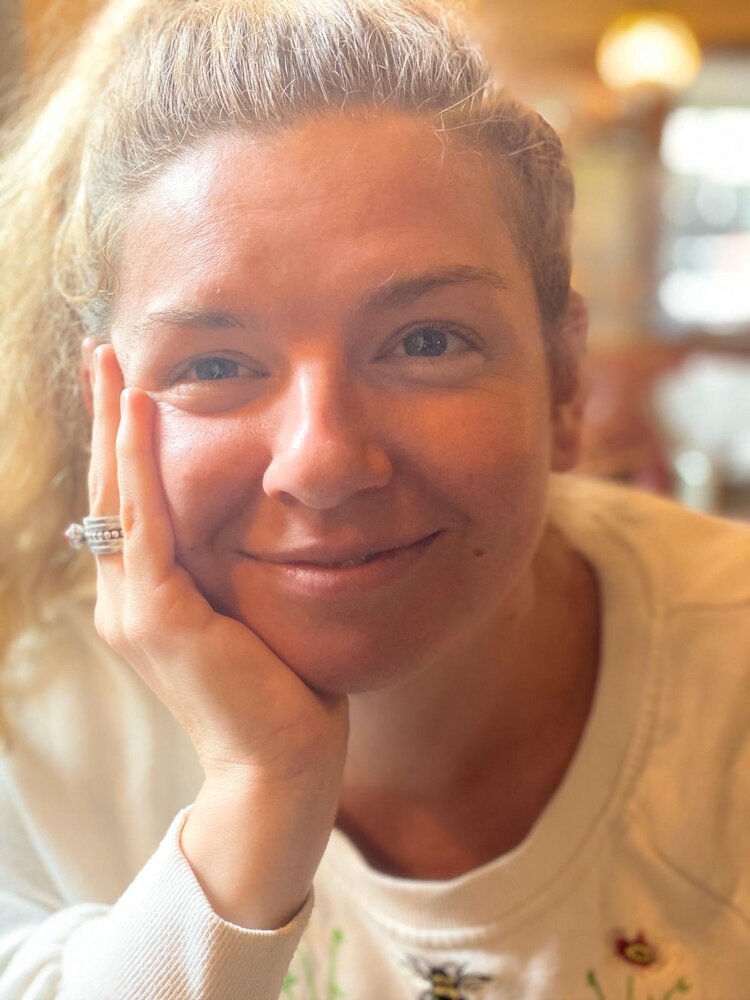 holly harman .jpg