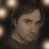 joel furches.png