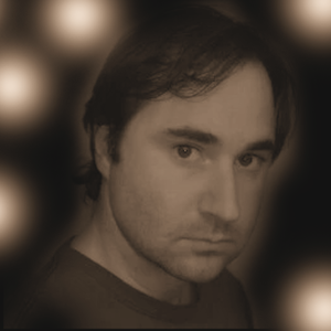 joel+furches.png