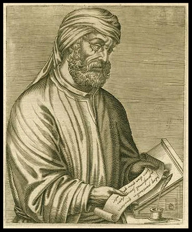 637px-Tertullian.jpg