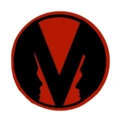black M.jpg