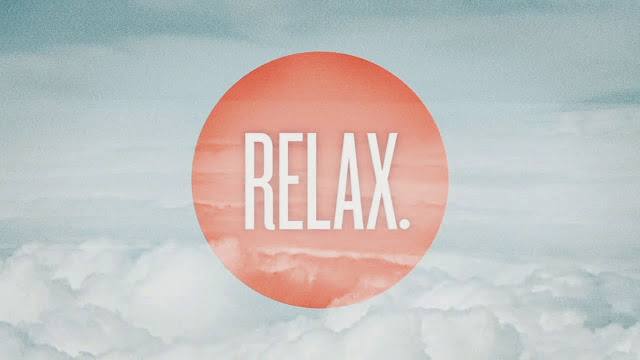 LisaSaysRelax.jpeg