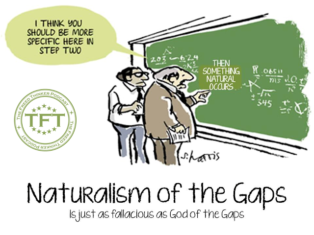 Naturalism of the Gaps.png
