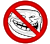 troll patrol.png