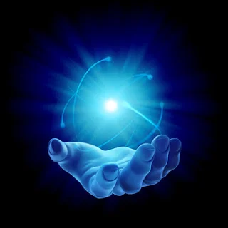 This article by Mentionable Tyler Vela was originally published on The Freed Thinker