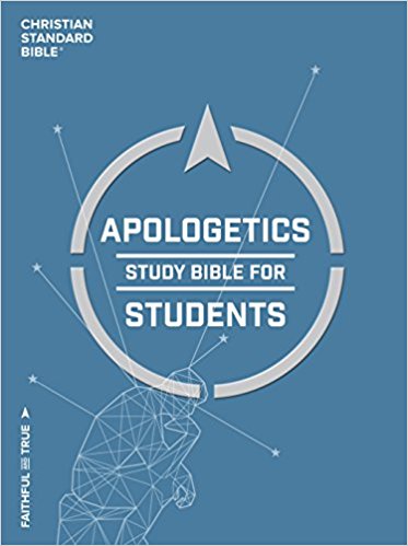 This article was originally published on Truthbomb Apologetics.