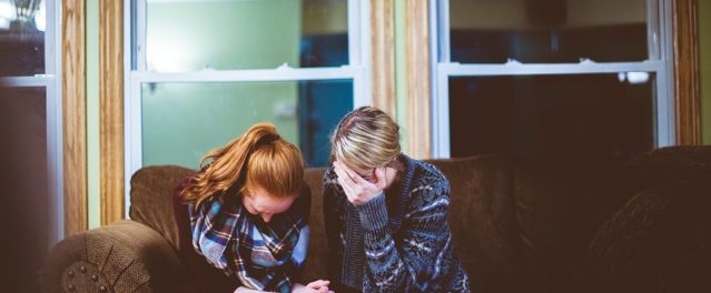 This article by Network Member Timothy Fox was originally posted on seanmcdowell.org