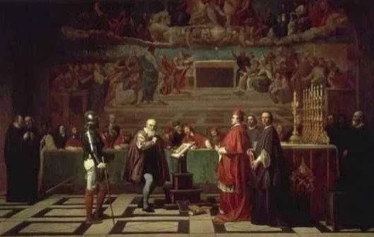 Image4.jpg