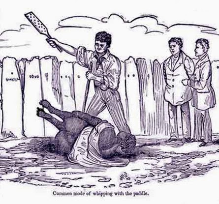 This article was originally published on The Freed Thinker