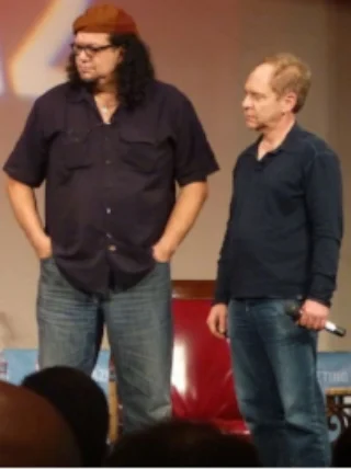 Penn_&_Teller_(cropped).jpg