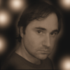 joel furches.png