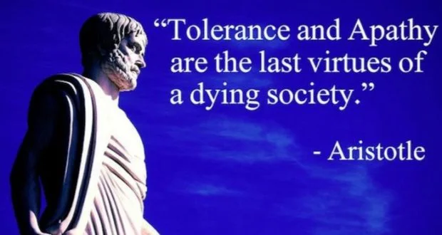 tolerance-2.jpg
