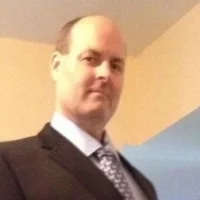 Robert Vroom.jpg
