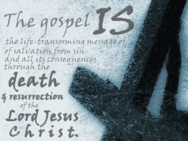 What is the Gospel.jpg