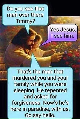 atheistforgiveness.jpg
