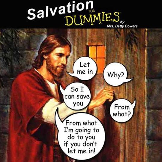 salvationfordummies.jpg