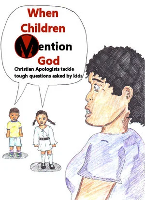 Childrens+book.jpg