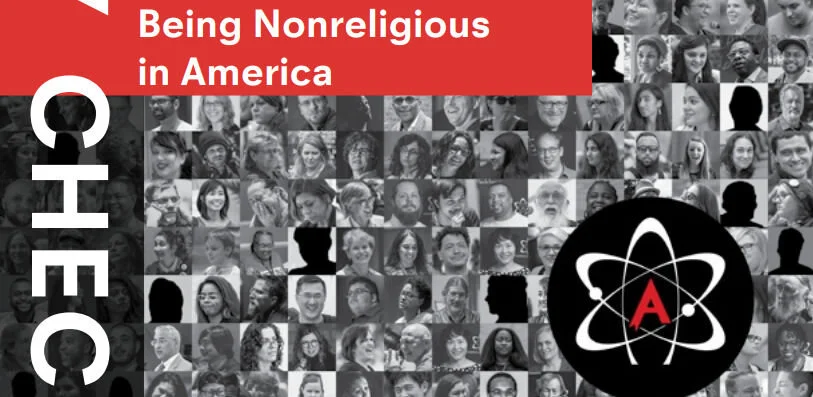 Reality Check: The American Atheist Society Looks at Discrimination Against Atheists