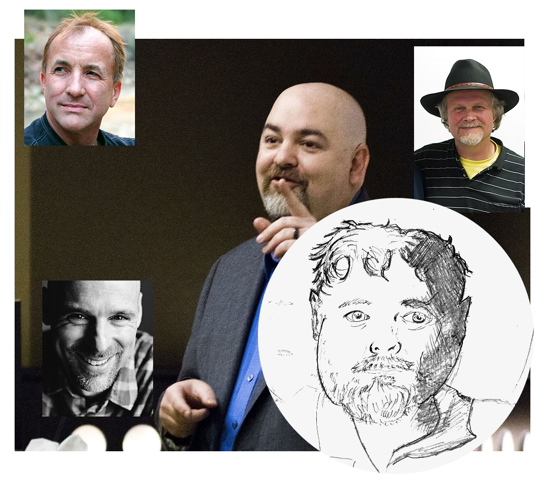 Question of the Week: What is the Impact of Those Who Leave the Faith?