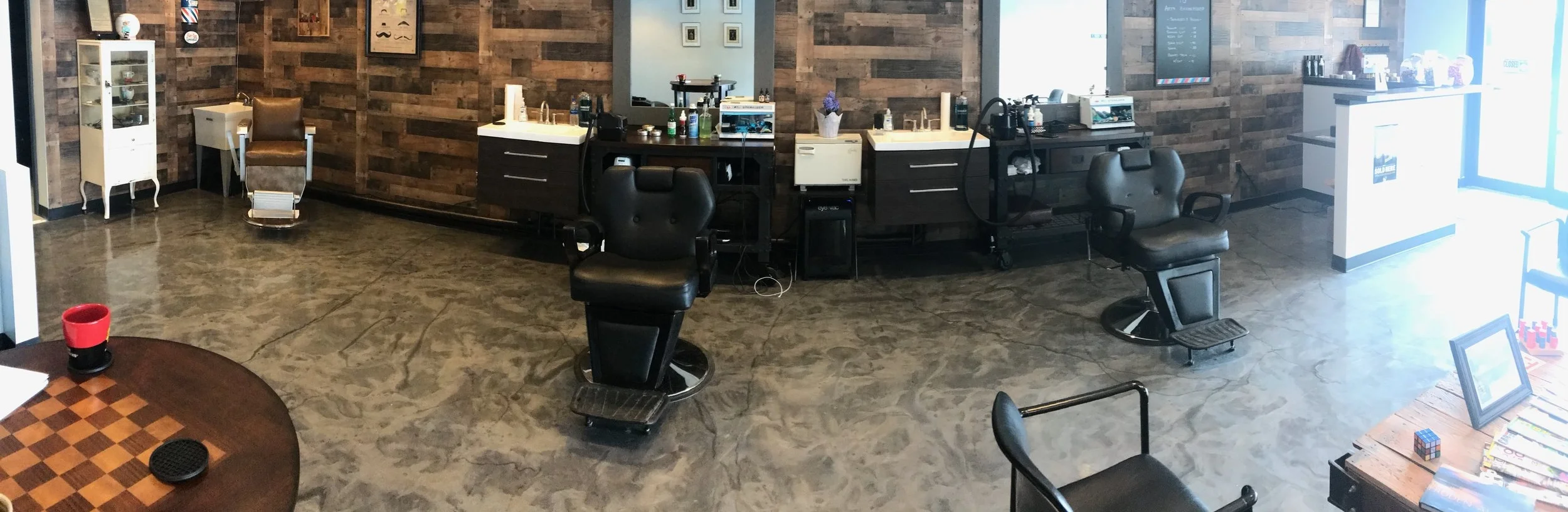 Panorama Arts Barber Shop.jpeg