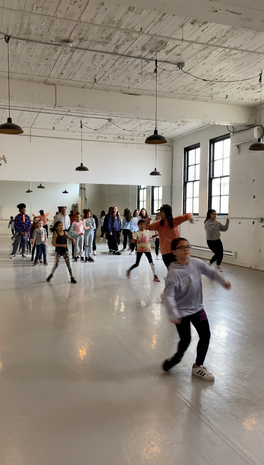 Screen Shot 2020-04-01 at 3.13.43 PM.png