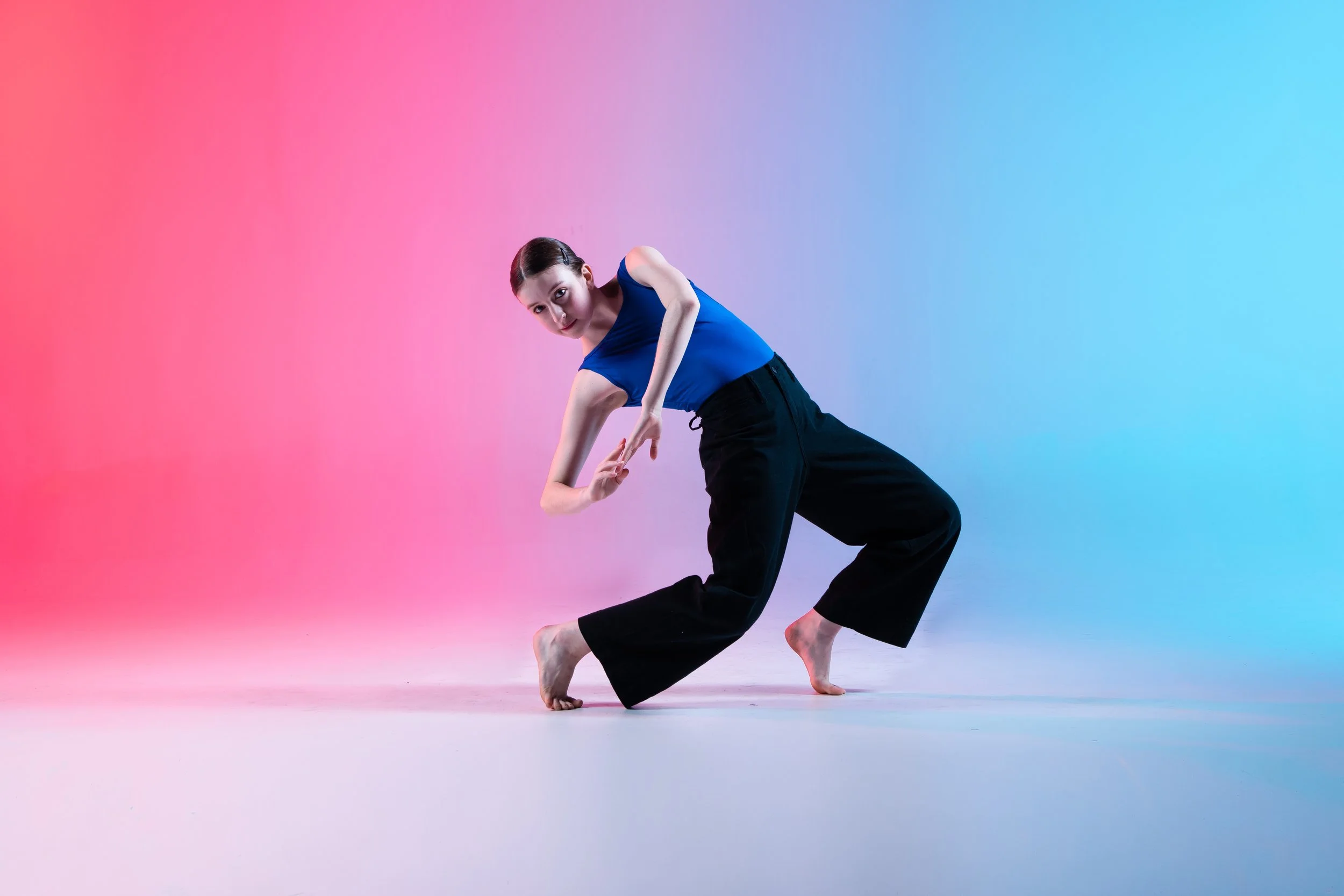 StepsPDX-739-Edit.jpg