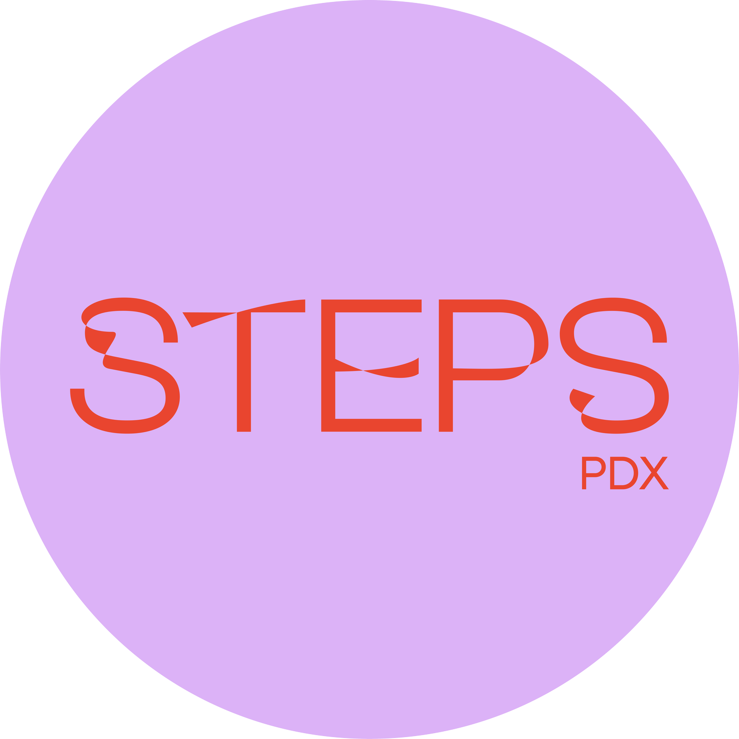 Portland Dance Classes | Modern, Ballet, Drop-In, Adult & Youth Dance | Steps PDX