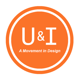 U&I Logo