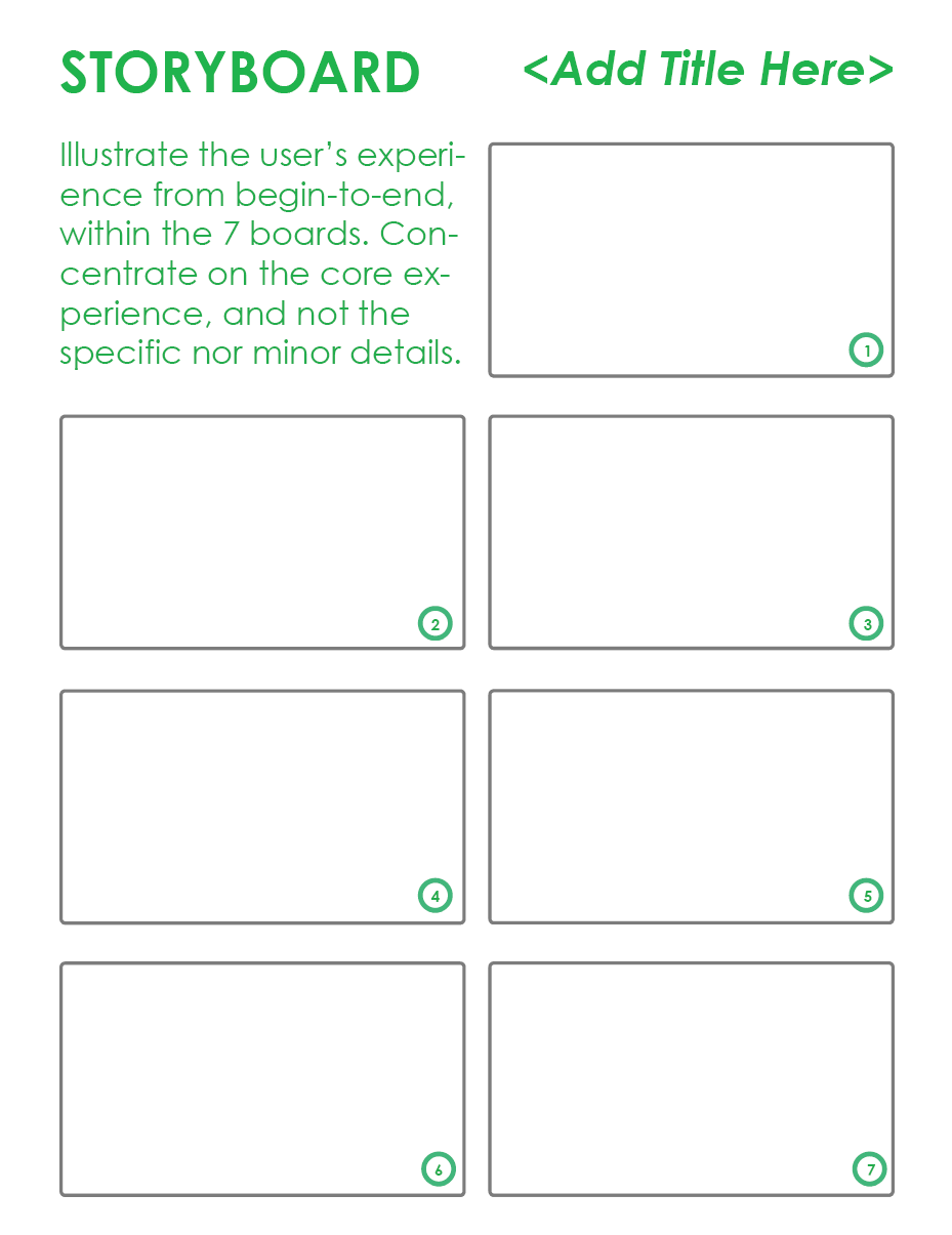 Storyboarding (Sample).PNG