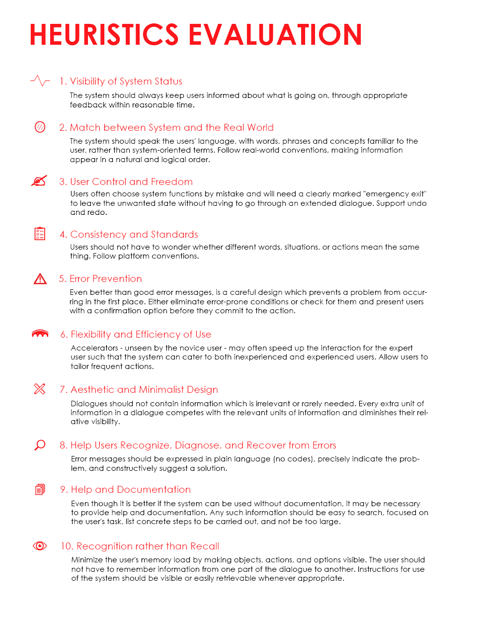 Heuristic Evaluation (Definitions).PNG