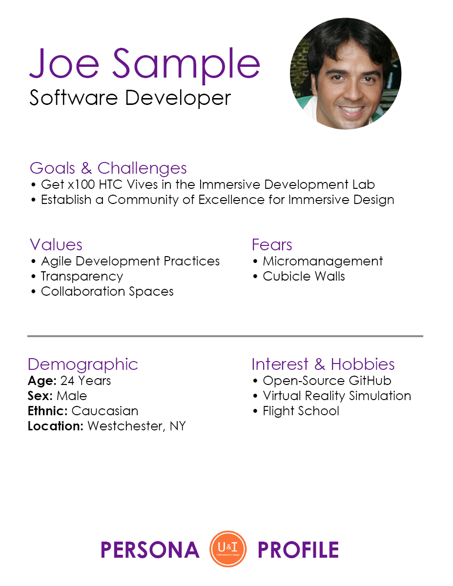 Persona Profile (Sample).PNG