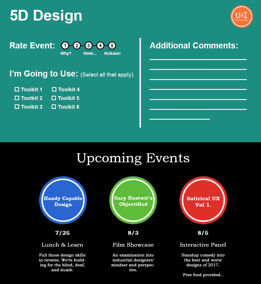 Feedback PostCard.PNG