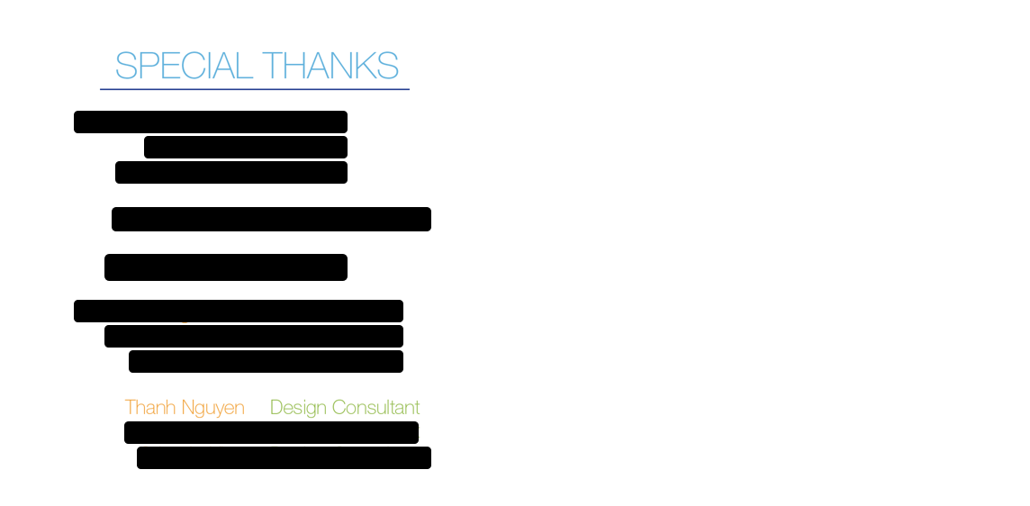 EA Credits (Scrubbed).PNG