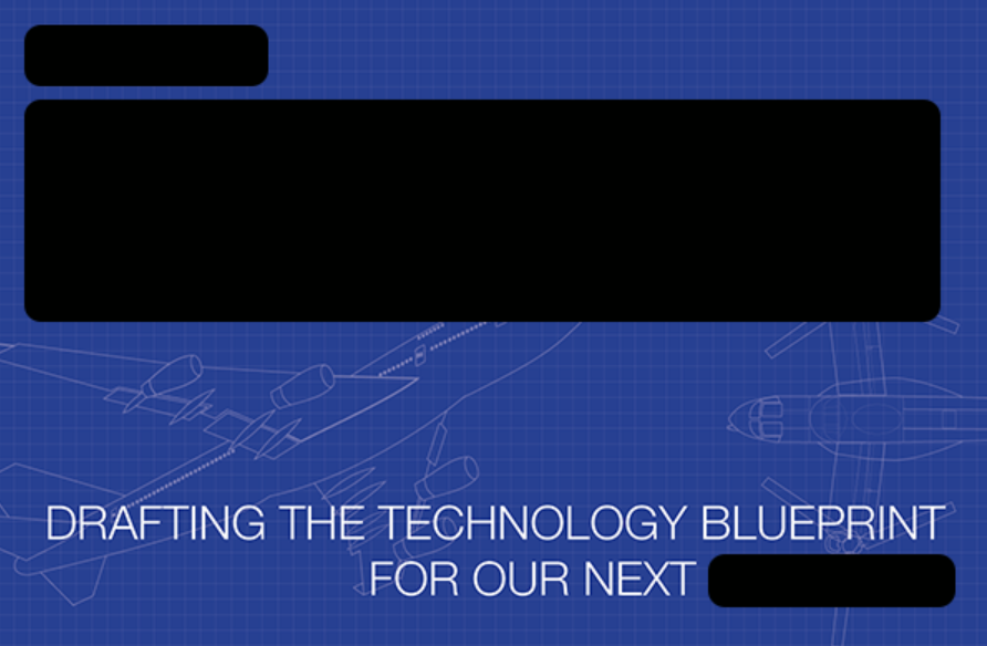 EA Book Cover (scrubbed).PNG