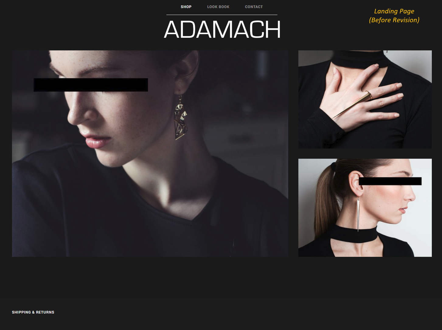 Landing Page (Before Revision).PNG