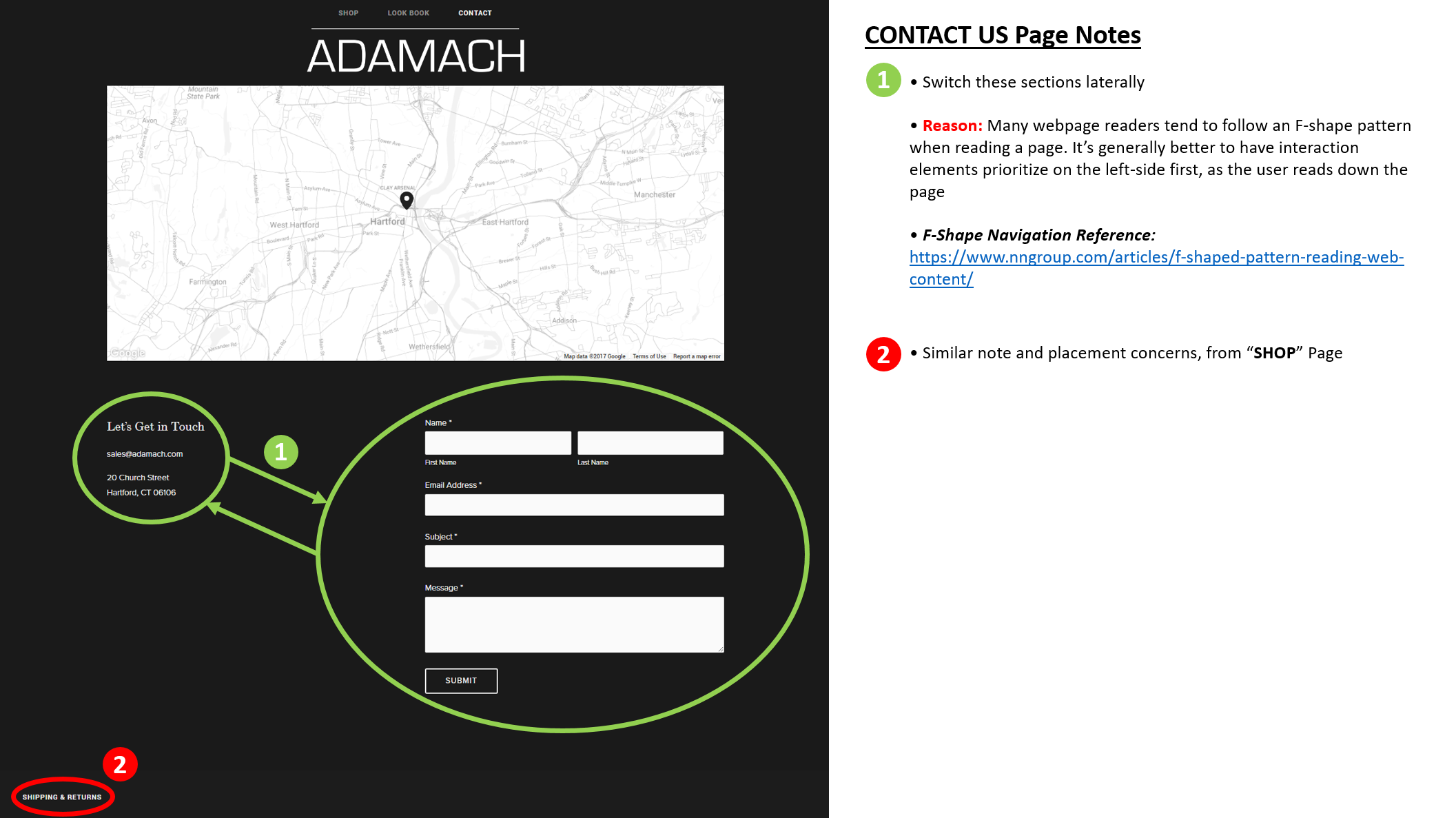 Contact (Pre-Revision).PNG