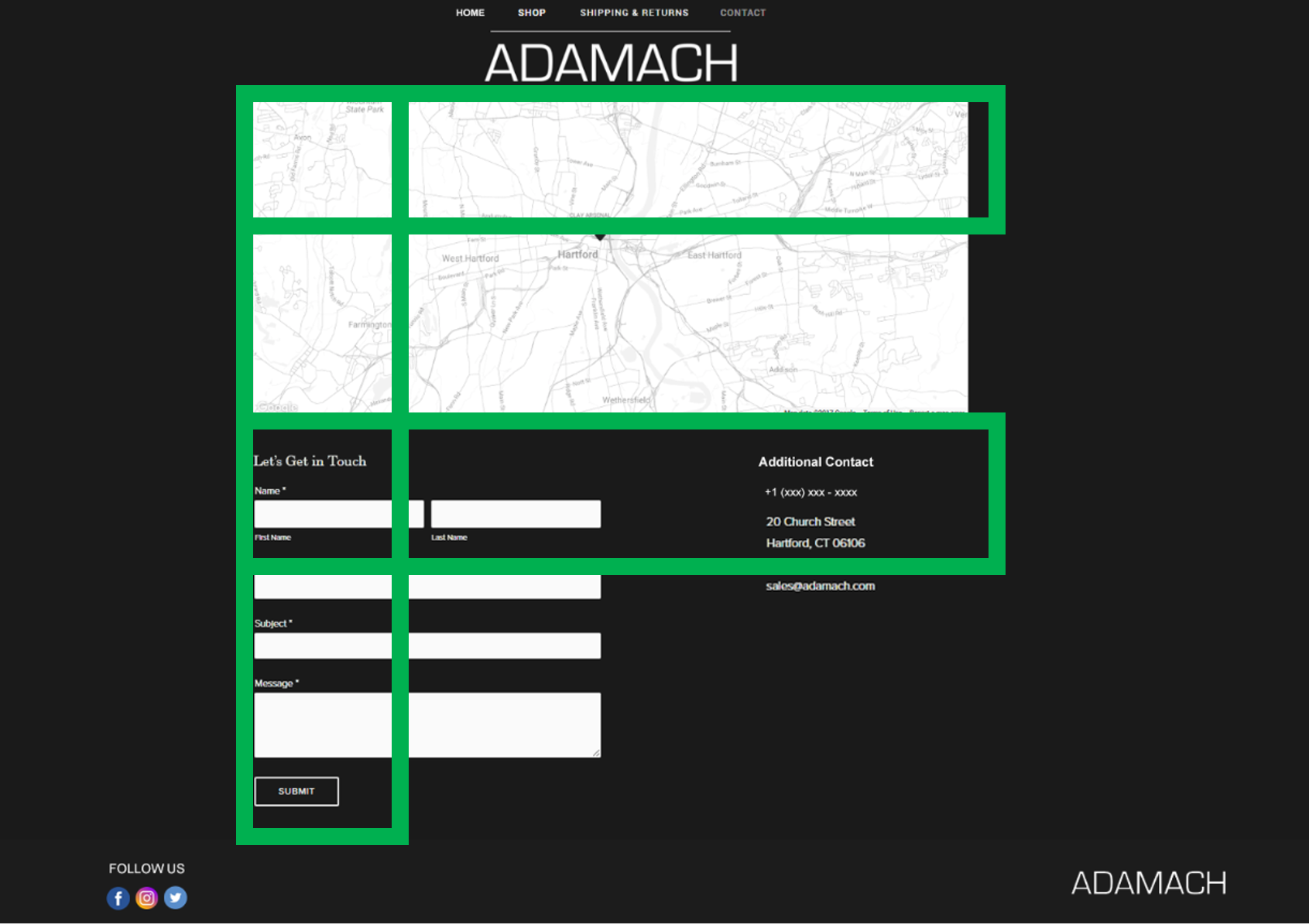 Contact Page (Revision Notes)PNG.PNG