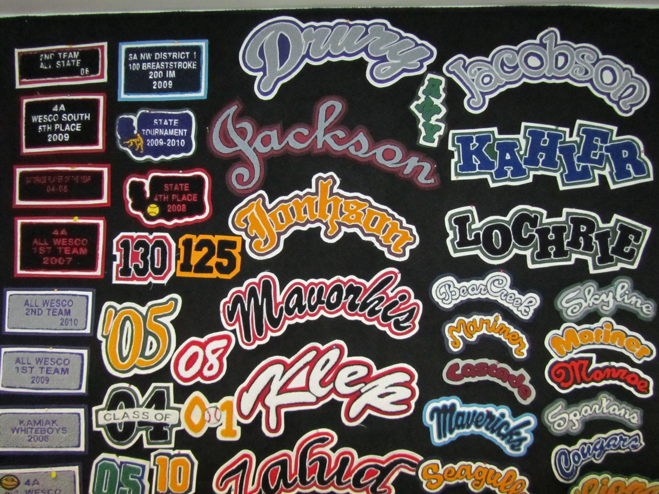 January 6, 2012 068.JPG